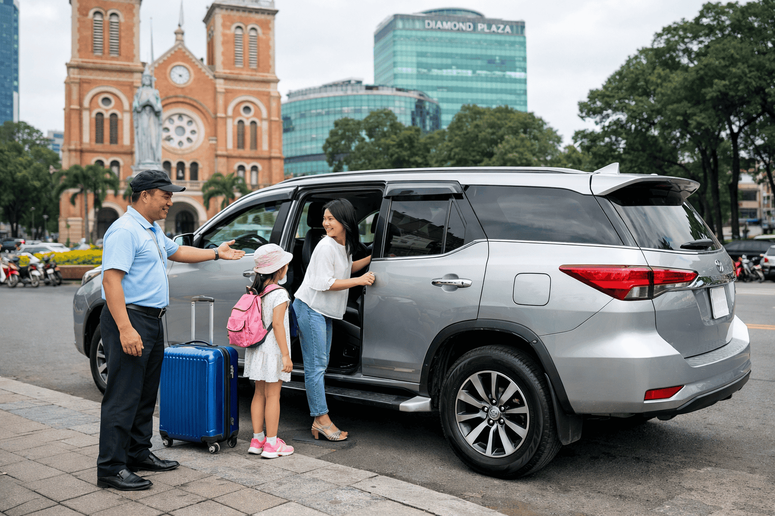 xe sai gon vung tau