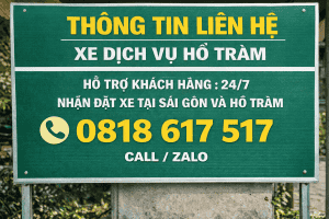 sdt xe di ho tram