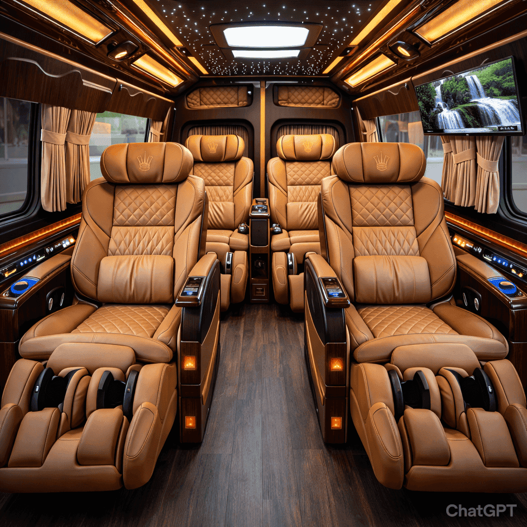 xe-limousine-ho-tram