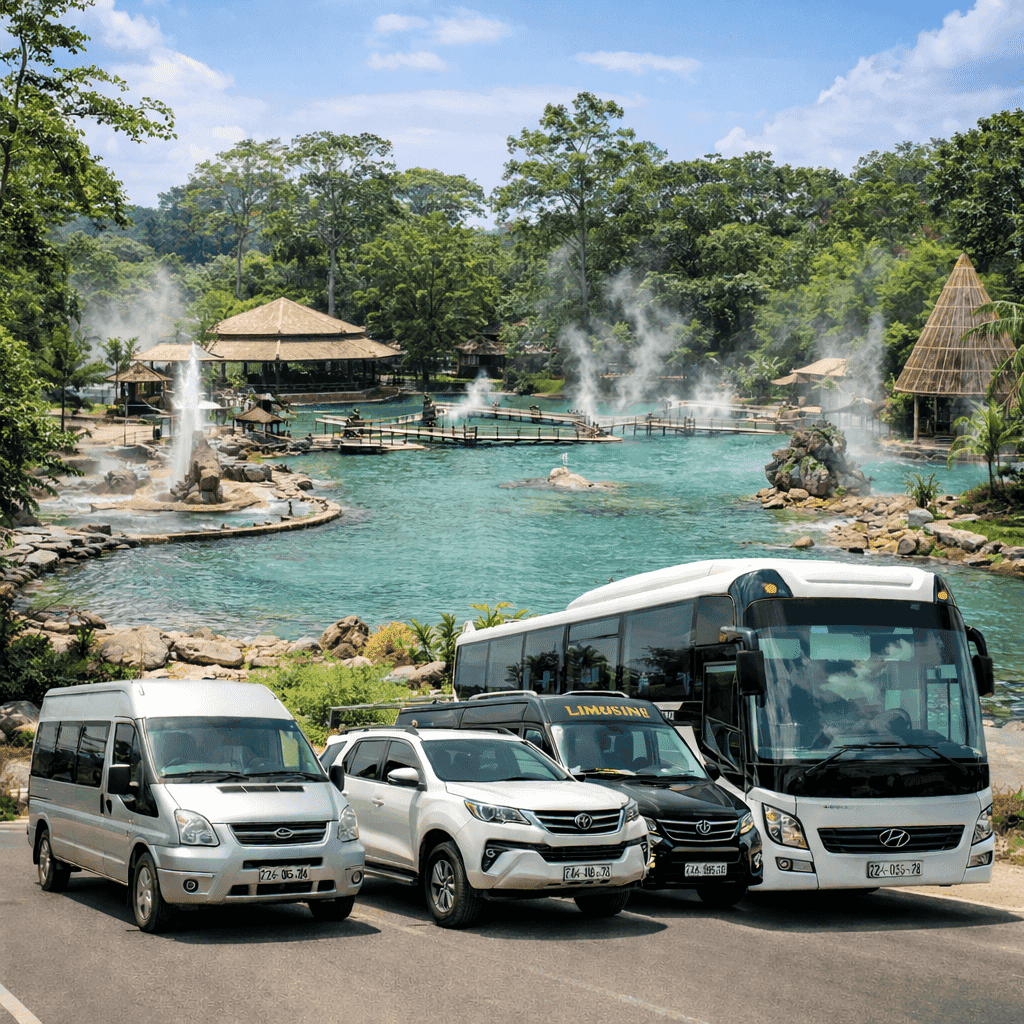 xe 29 cho di phu my