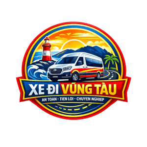 xe sai gon vung tau